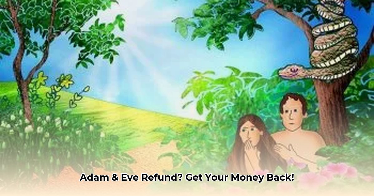 how-to-cancel-adam-and-eve-order